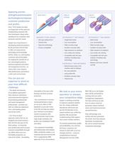 Cold Heading Brochure-2