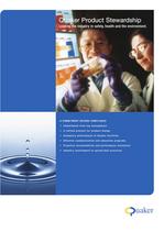 Environmental Brochure-1
