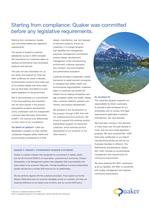 Environmental Brochure-3