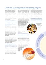 Environmental Brochure-4