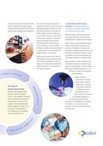 Environmental Brochure-5