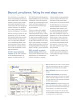 Environmental Brochure-6