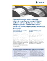Steel Segment Overview-2