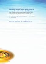 VAR Brochure-5