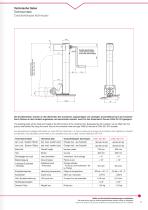 Mobile lifting systems - 7