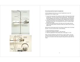 Operation and Maintenance Guide of Hydrological Equipment-10