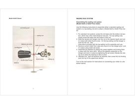 Operation and Maintenance Guide of Hydrological Equipment-8
