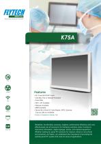 K75A - 1