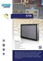 K778 - 1