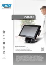 POS314-1