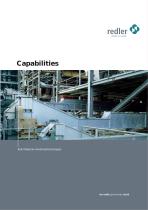 Bulk Materials Handling Technologies - 1