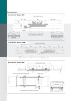 Components and standard products catalog 2017 - 10