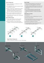 Drop Forged Chain For Conveyors & Elevators - 5