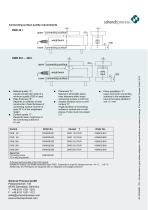 DWB - 4