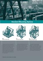 FulFiller®  Container Loading System - 4