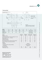 IDMS blow-through rotary valve - 2