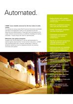 LOGiQ®: Save time and money by automating logistics - 5