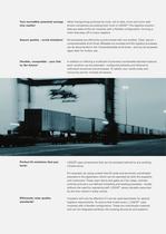 LOGIQ - The new generation in automated shipping processes - 4