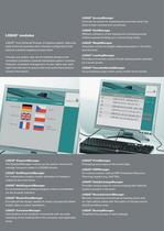 LOGIQ - The new generation in automated shipping processes - 7