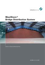 MaxiStore® - 1