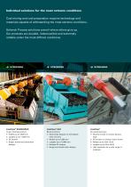 MCPP - Schenck Process Holding GmbH - PDF Catalogs | Technical ...