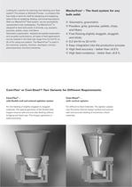 MechaTron®  The Modular Feed System With Integrated Measuring, Control, and Supervisory Electronics - 3