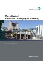 MoveMaster En Masse Conveying & Elevating - 1