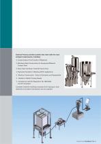 MoveMaster® Vac Vacuum Conveying Systems - 5