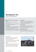 MoveMaster® Vac Vacuum Conveying Systems - 6