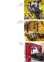 MULTIRAIL® BogieLoad product family - 7