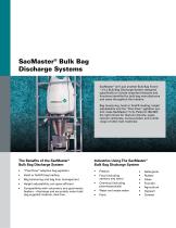 SacMaster® - 2