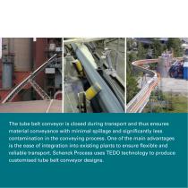 TEDO Conveyors - 5