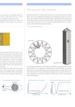 Industrial gas filtration - 7