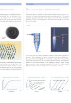 Industrial gas filtration - 9