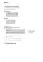 Catalogue Ball Spline-12