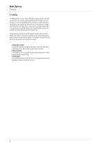 Catalogue Ball Spline-8
