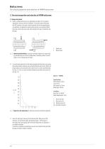 Catalogue Ballscrews-10