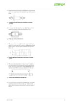 Catalogue Ballscrews-11
