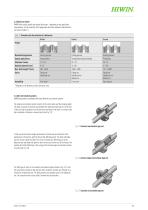 Catalogue Ballscrews-13
