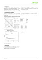 Catalogue Ballscrews-9