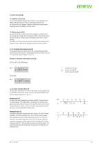 Catalogue Linear guideways-13