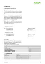 Catalogue Precision axes & precision systems-11