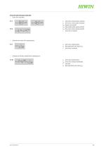 Catalogue Precision axes & precision systems-13