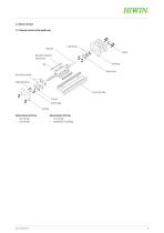 Catalogue Precision axes & precision systems-9