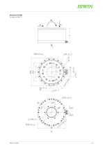 Catalogue Rotary tables-21