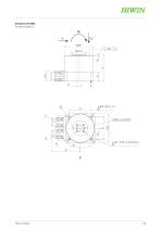 Catalogue Rotary tables-25