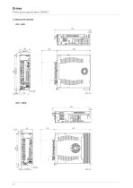 catalogue Servo drives-14