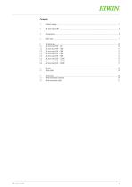 Catalogue Servo motors-5