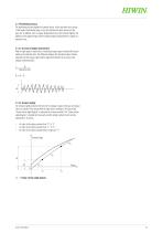 Catalogue strain wave gears-11