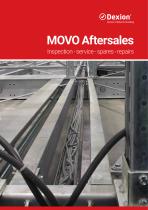 MOVO Aftersales-1